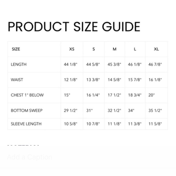 Sophie Rue by Nordstrom Black Cinched Side Tie Cami Mini Dress - Picture 11 of 11